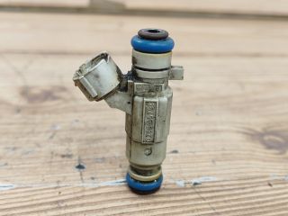 bontott NISSAN PRIMERA Porlasztó (1 db)