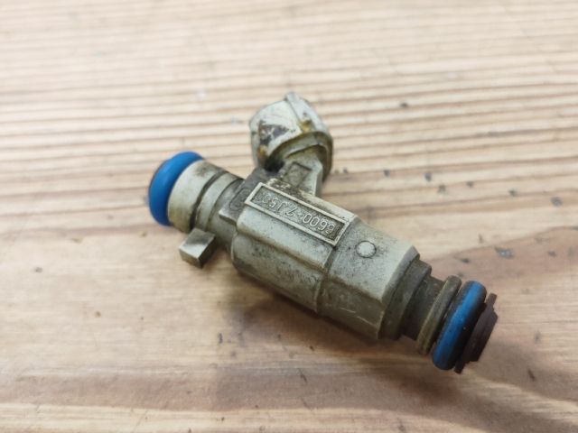 bontott NISSAN PRIMERA Porlasztó (1 db)