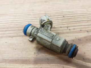 bontott NISSAN PRIMERA Porlasztó (1 db)