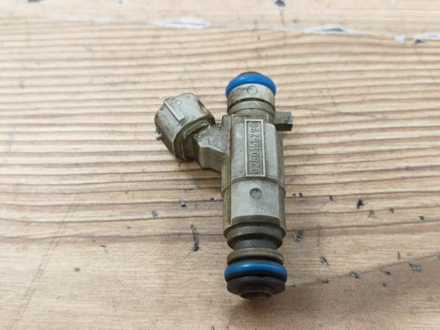 bontott NISSAN PRIMERA Porlasztó (1 db)