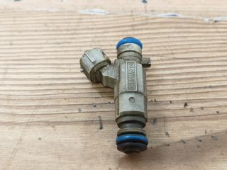 bontott NISSAN PRIMERA Porlasztó (1 db)