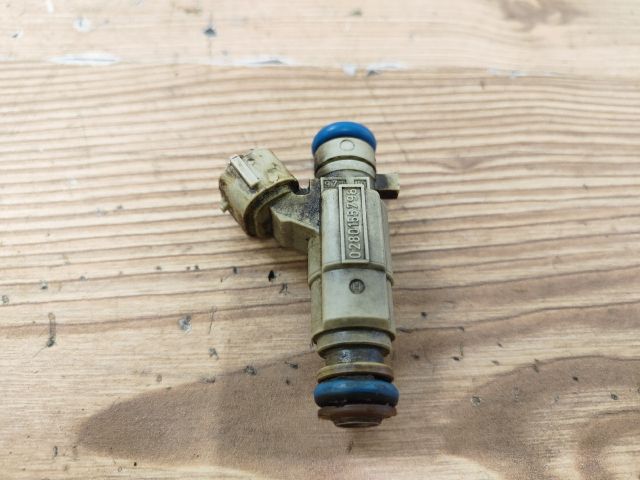 bontott NISSAN PRIMERA Porlasztó (1 db)