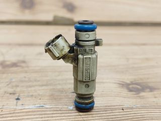 bontott NISSAN PRIMERA Porlasztó (1 db)