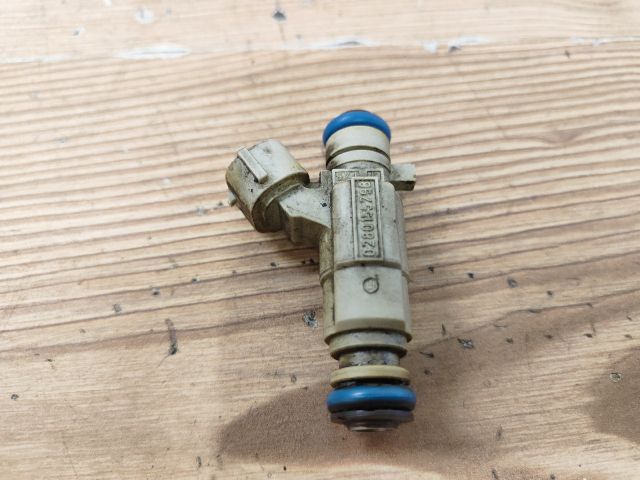 bontott NISSAN PRIMERA Porlasztó (1 db)