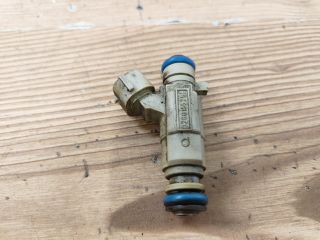 bontott NISSAN PRIMERA Porlasztó (1 db)