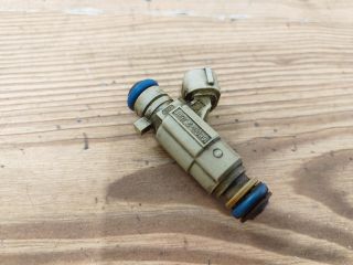 bontott NISSAN PRIMERA Porlasztó (1 db)