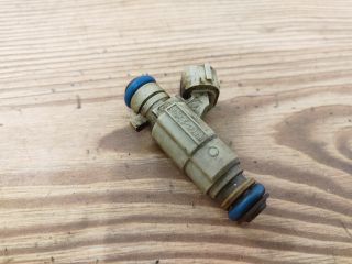 bontott NISSAN PRIMERA Porlasztó (1 db)