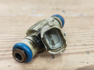 bontott NISSAN PRIMERA Porlasztó (1 db)