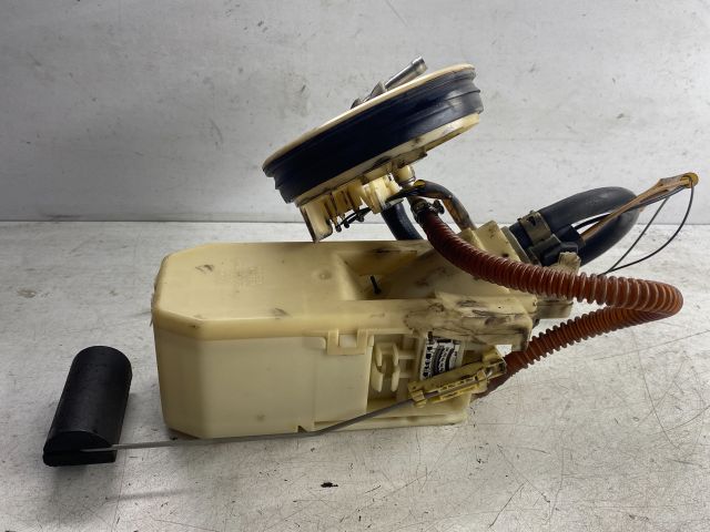 bontott NISSAN PRIMERA Üzemanyag Szivattyú