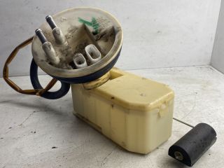 bontott NISSAN PRIMERA Üzemanyag Szivattyú