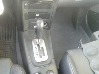 bontott NISSAN PRIMERA ABS Kocka