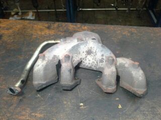 bontott NISSAN PRIMERA Leömlő (Soros)