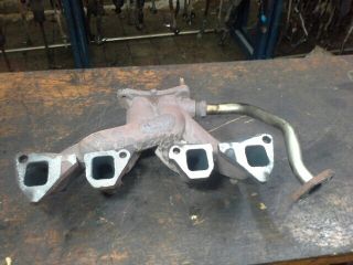 bontott NISSAN PRIMERA Leömlő (Soros)