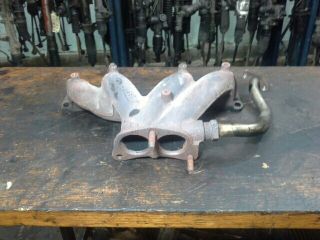 bontott NISSAN PRIMERA Leömlő (Soros)