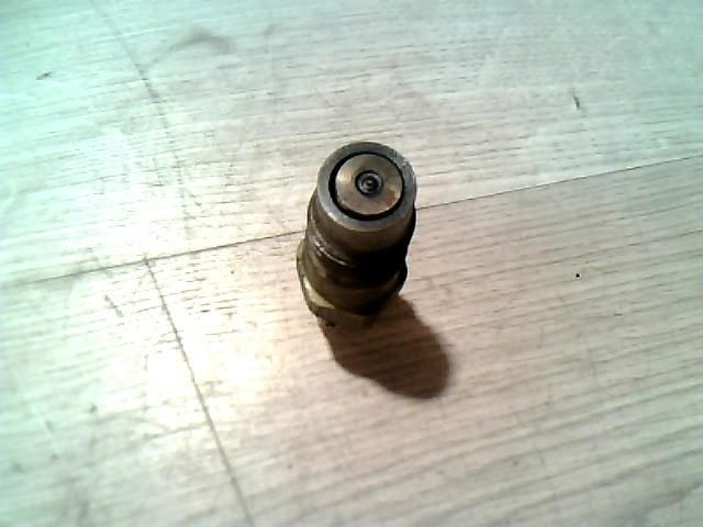 bontott NISSAN PRIMERA Porlasztó (1 db)