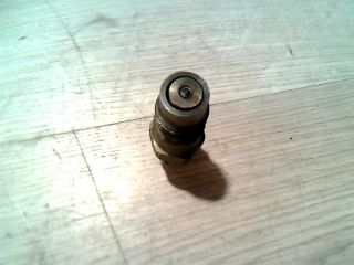 bontott NISSAN PRIMERA Porlasztó (1 db)