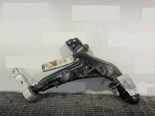 bontott NISSAN PRIMERA Jobb első Lengőkar