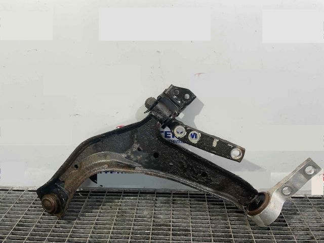 bontott NISSAN PRIMERA Jobb első Lengőkar