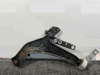 bontott NISSAN PRIMERA Jobb első Lengőkar