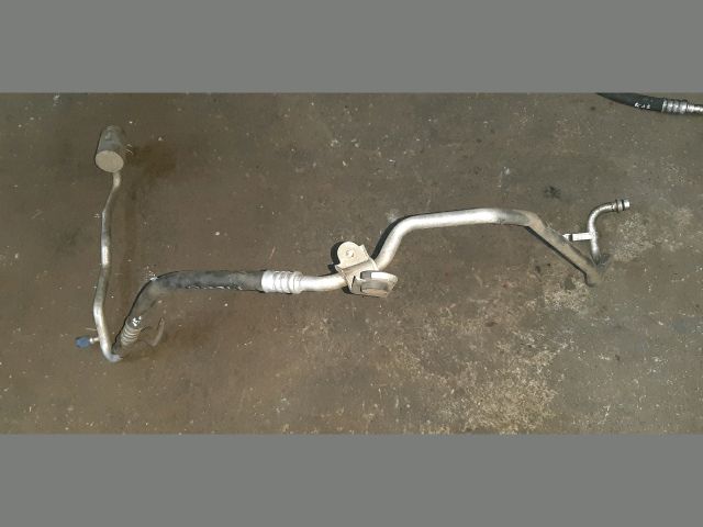 bontott NISSAN PRIMERA Klíma Cső