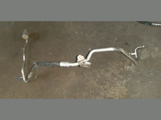 bontott NISSAN PRIMERA Klíma Cső