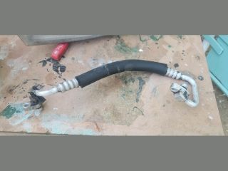 bontott NISSAN PRIMERA Klíma Cső