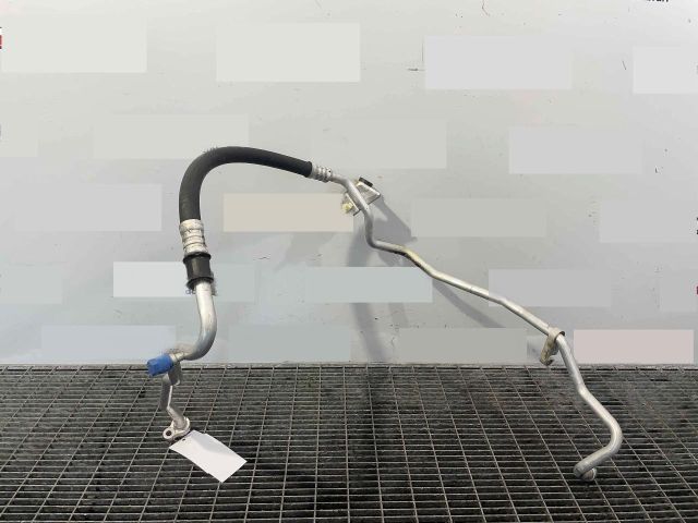 bontott NISSAN PRIMERA Klíma Cső