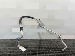 bontott NISSAN PRIMERA Klíma Cső