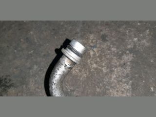 bontott NISSAN PRIMERA Klíma Cső