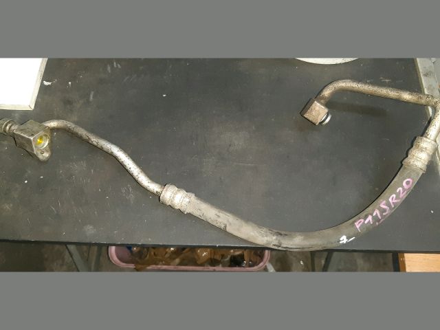 bontott NISSAN PRIMERA Klíma Cső