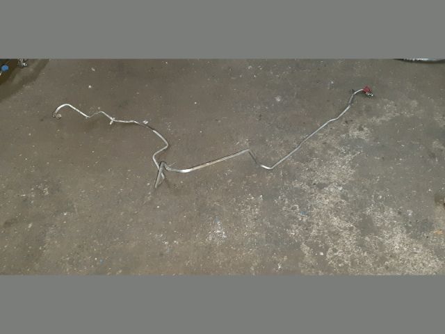 bontott NISSAN PRIMERA Klíma Cső