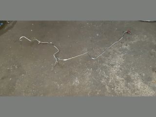 bontott NISSAN PRIMERA Klíma Cső