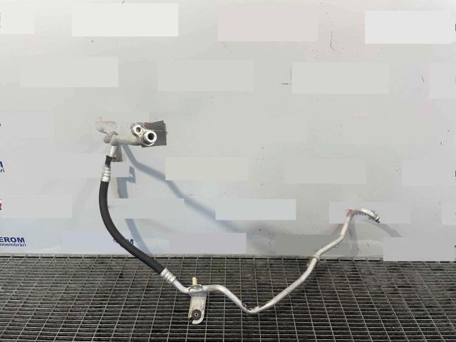 bontott NISSAN PRIMERA Klíma Cső