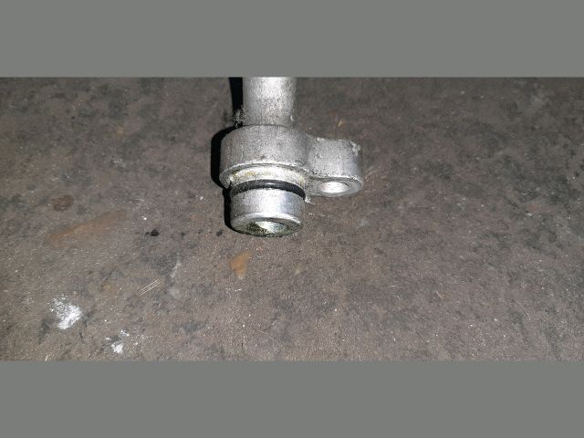 bontott NISSAN PRIMERA Klíma Cső