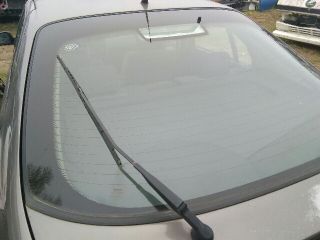 bontott NISSAN PRIMERA Első Klíma Cső Kompresszorhoz