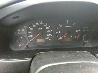 bontott NISSAN PRIMERA Első Klíma Cső Kompresszorhoz