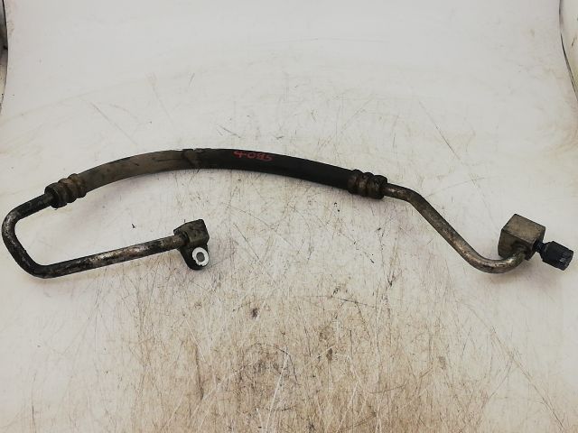 bontott NISSAN PRIMERA Klíma Cső