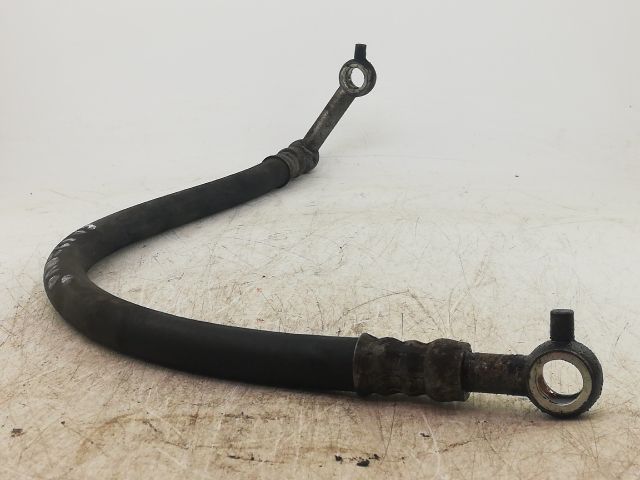 bontott NISSAN PRIMERA Klíma Cső