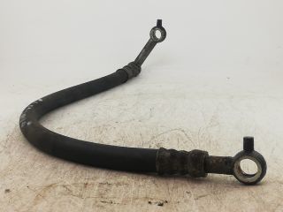 bontott NISSAN PRIMERA Klíma Cső