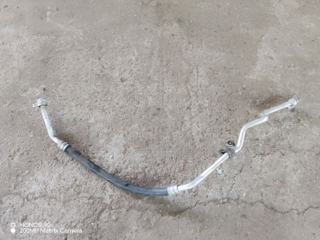 bontott NISSAN PRIMERA Klíma Cső