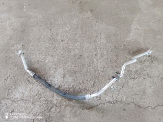 bontott NISSAN PRIMERA Klíma Cső