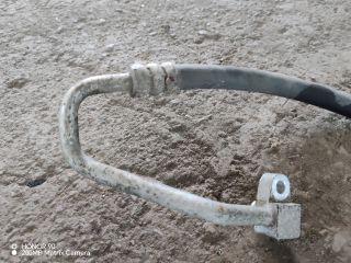 bontott NISSAN PRIMERA Klíma Cső