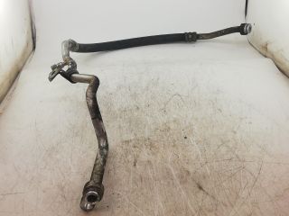 bontott NISSAN PRIMERA Klíma Cső