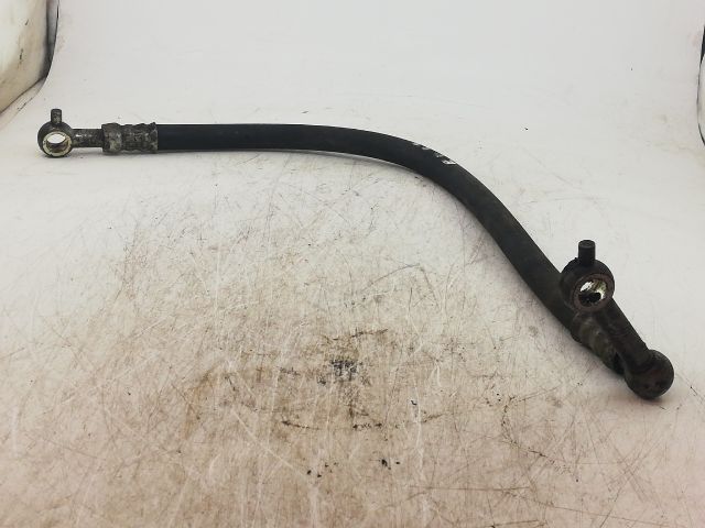 bontott NISSAN PRIMERA Klíma Cső