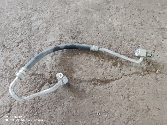 bontott NISSAN PRIMERA Klíma Cső