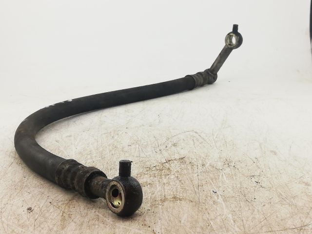 bontott NISSAN PRIMERA Klíma Cső