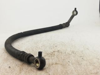 bontott NISSAN PRIMERA Klíma Cső