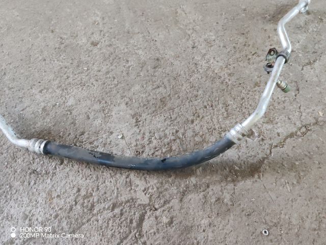 bontott NISSAN PRIMERA Klíma Cső