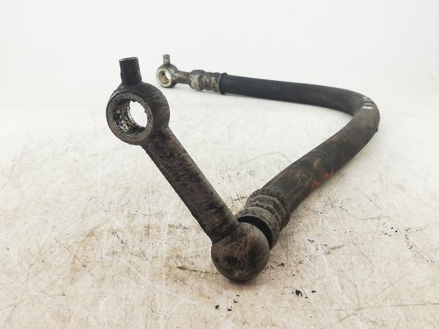 bontott NISSAN PRIMERA Klíma Cső