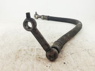 bontott NISSAN PRIMERA Klíma Cső